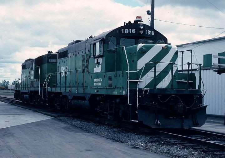 BN 1816 - GP9.jpg